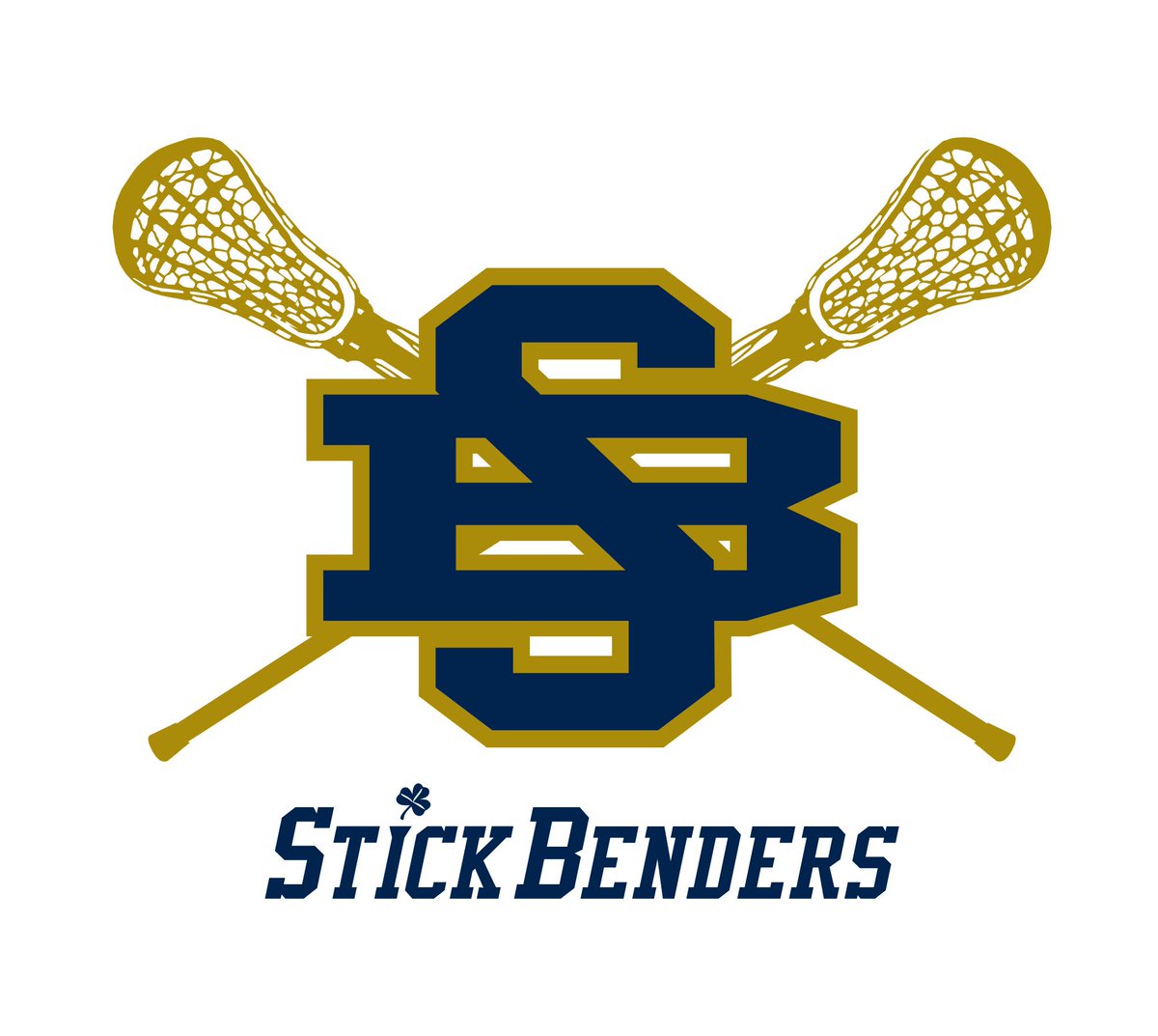 SBL Tryouts for summer session February 25th. More info on website.