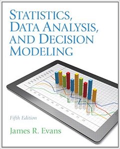 download analogue and numerical modelling of sedimentary systems from understanding to prediction