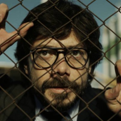 _PorraBreno's tweet photo. Professor / Professor do Professor https://t.co/pqToqzotxc