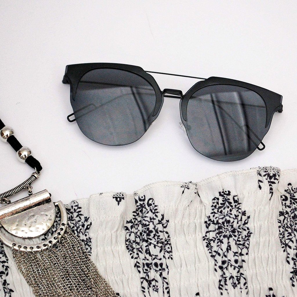 third_eyewear's tweet photo. Stay Rad, Hustle Hard! https://t.co/62yXie5HTz