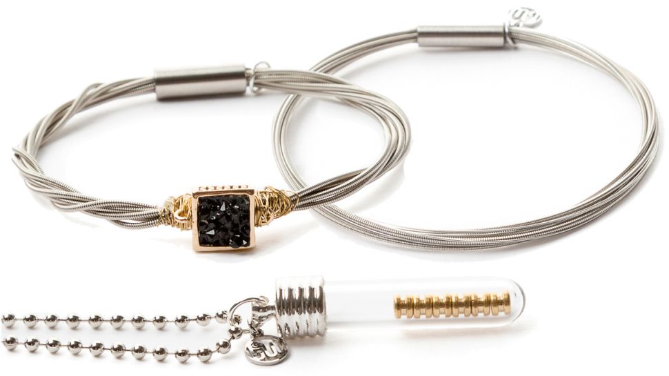 the_guitarwrist's tweet photo. it's our last trading day at the @CarnabyLondon pop up on Newburgh St today. check out the amazing jewellery on sale as well as the exhibitions from @tinaKphotos #encodedartwork @Gregorynolan @Artbags #charity #makeadifference #savetheplanet #theguitarwrist @marshallamps https://t.co/6xigACI6bD