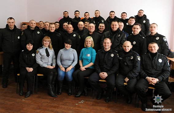Police_ZP tweet picture