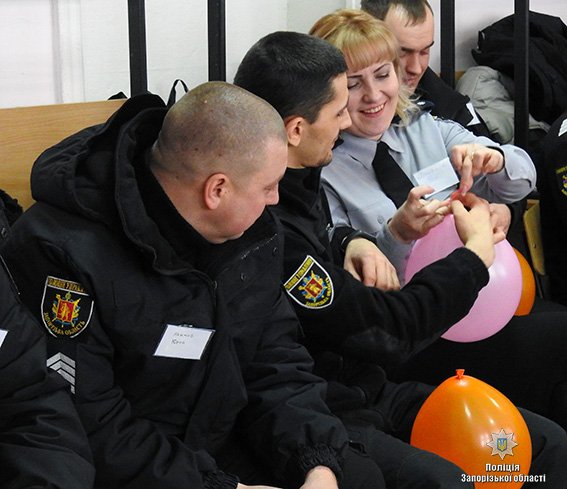 Police_ZP tweet picture