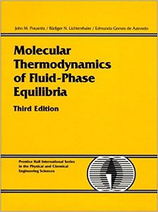 potassium a medical dictionary bibliography and annotated research guide