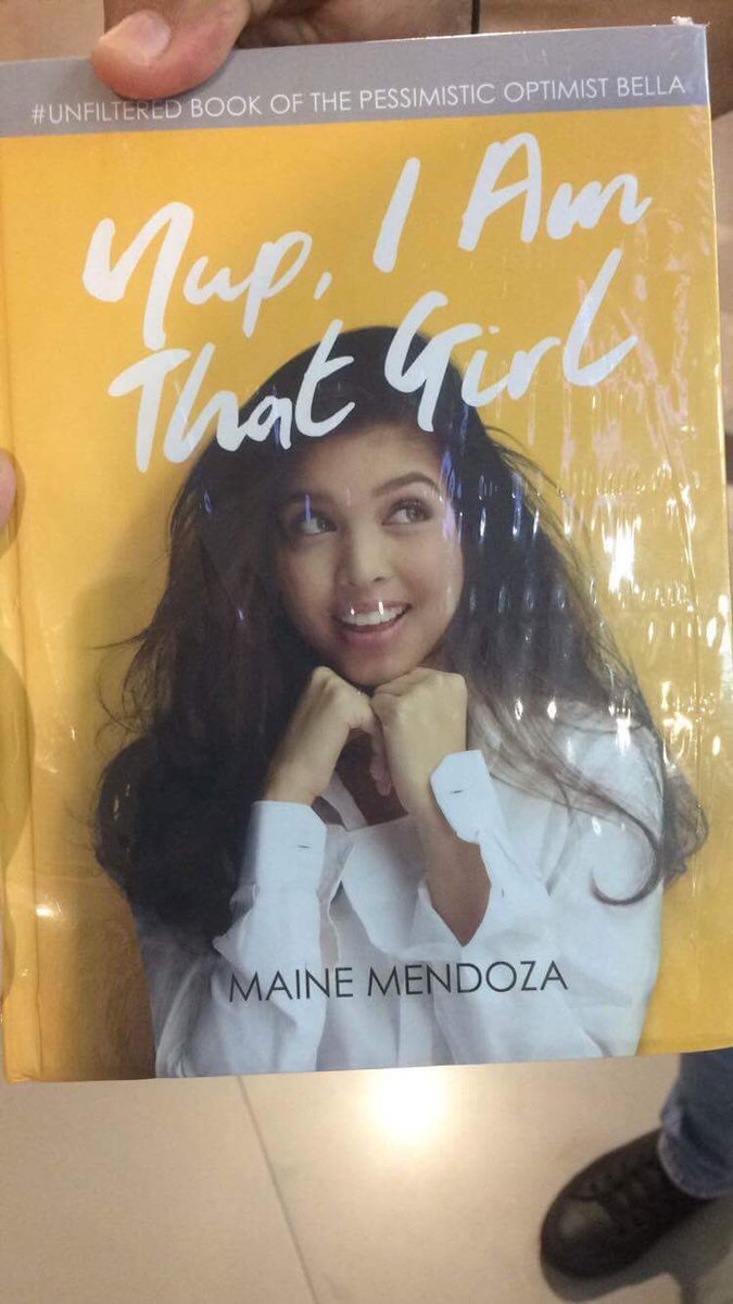 StanofMaine's tweet photo. Madami mang aayaw sayo andito lng kaming fans mo  #WeSupportYouMAINE https://t.co/juYcwxUu00