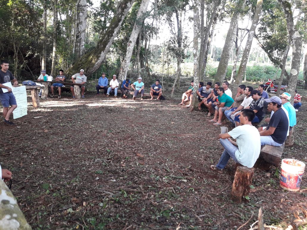 IEF-CTA-A tweet media