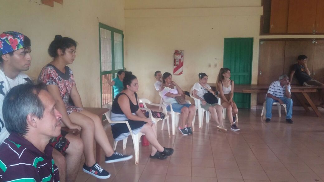 IEF-CTA-A tweet media