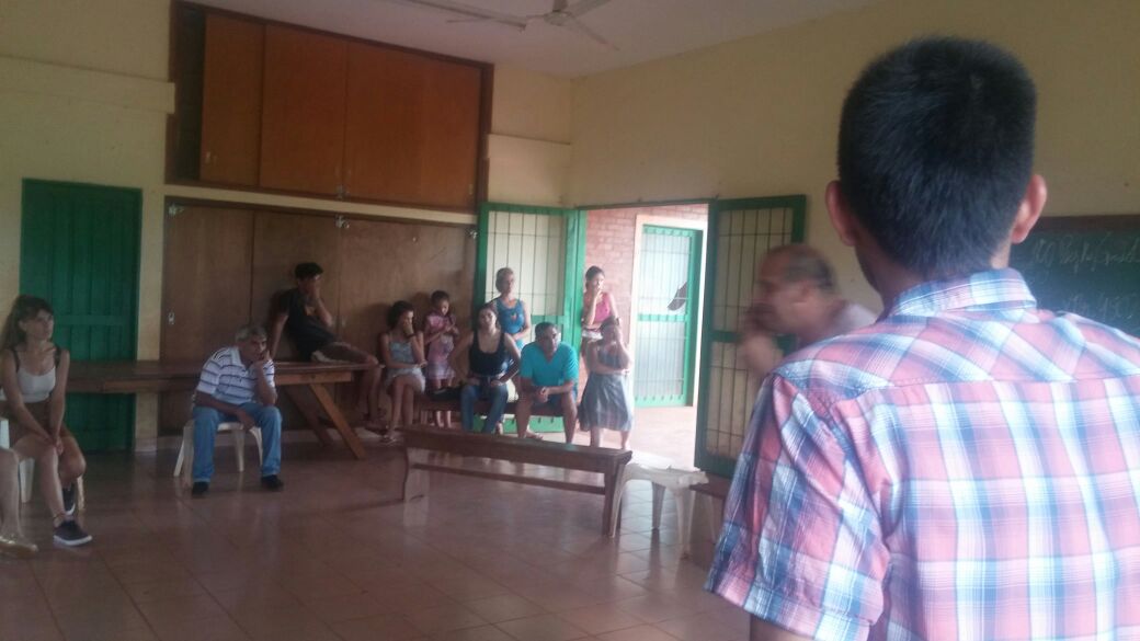 IEF-CTA-A tweet media