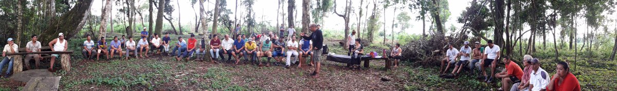 IEF-CTA-A tweet media