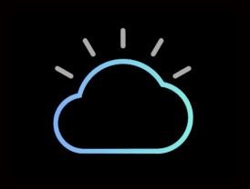 Riikka70's tweet photo. Get $500 off your #Think2018 standard rate when you make any purchase on the #IBMMarketplace https://t.co/nDX64xvvUS https://t.co/cF19onkDOg
