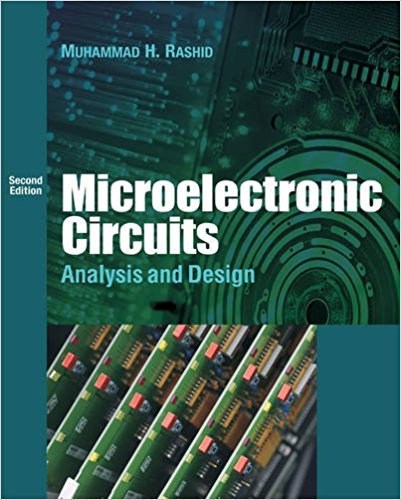 download statistical properties of nuclei