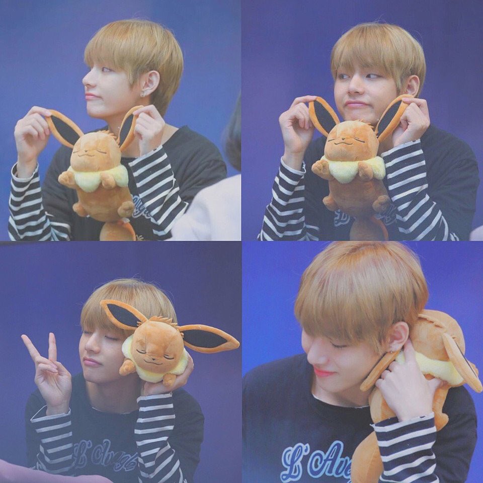 1230____tj's tweet image. .
.
👣テテよりのallペン🐯

👣兵庫ARMY

👣高１

👣新規😓
.
.

#armyさんと猛烈に絡みたいのでRTしてくれた方フォローします 
#安定さん募集︎☺︎
#김태형