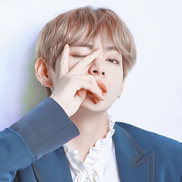 1230____tj's tweet image. .
.
👣テテよりのallペン🐯

👣兵庫ARMY

👣高１

👣新規😓
.
.

#armyさんと猛烈に絡みたいのでRTしてくれた方フォローします 
#安定さん募集︎☺︎
#김태형