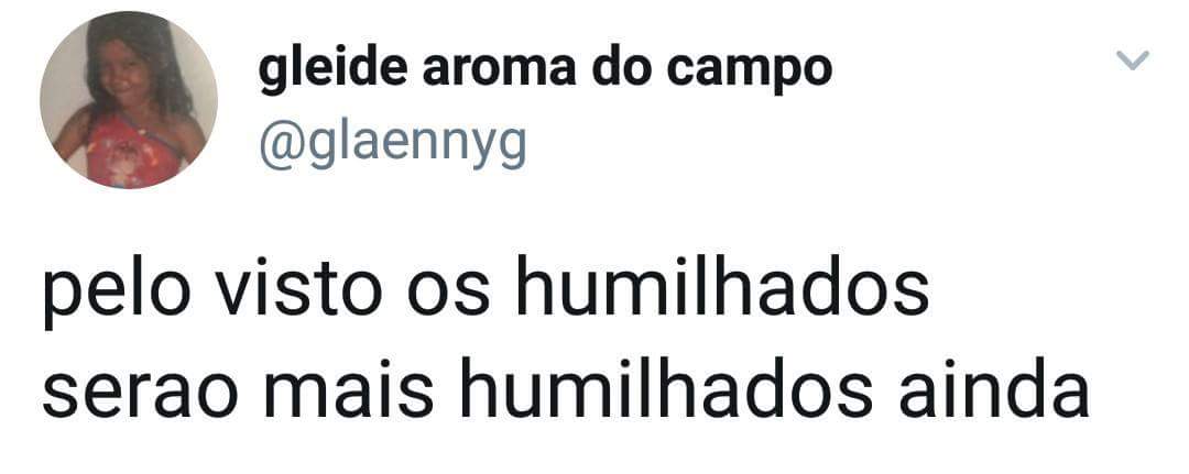 Nilton Araújo #beta (@new_araujo_beta) on Twitter photo 