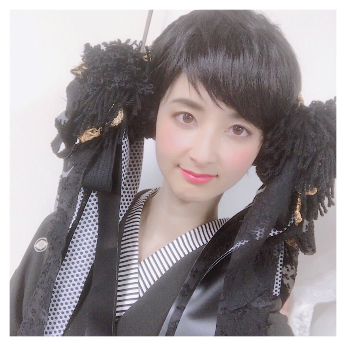 Akiko Nishina Akiko Nishina
