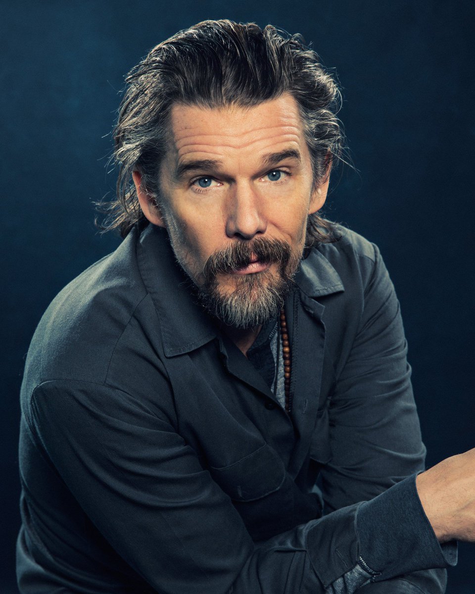 "에단 호크 Ethan Hawke (Blaze) & 카…" - @jmtastexx, 화보백업계정's Tweet "에단 호크 Ethan Hawke (Blaze) & 카…" - @jmtastexx, 화보백업계정's Tweet - 960 x 1200 jpeg 167kB