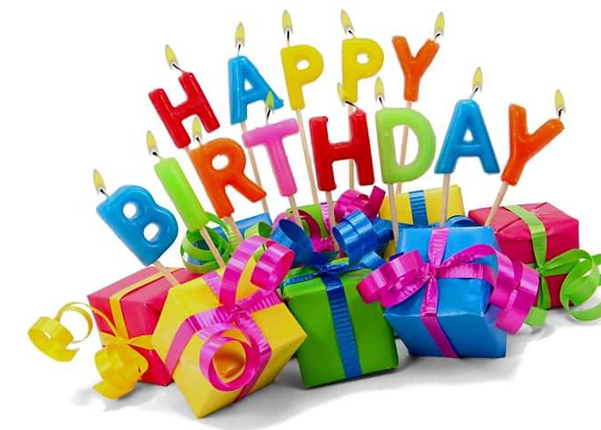  Happy Birthday to Justin Hartley,have a very good Day 
