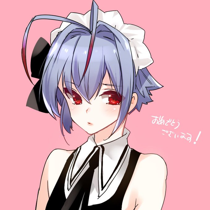 @egodance_7 改めてお誕生日おめでとうございます!🎂 