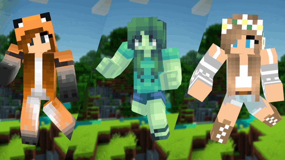 DoubleUpGaming tweet media