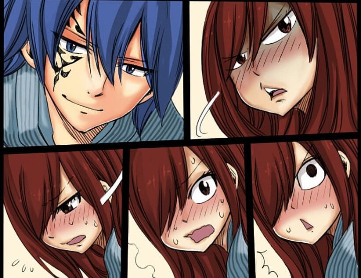 exvvo's tweet photo. @hiro_mashima There are more https://t.co/qOruF4qM7Y