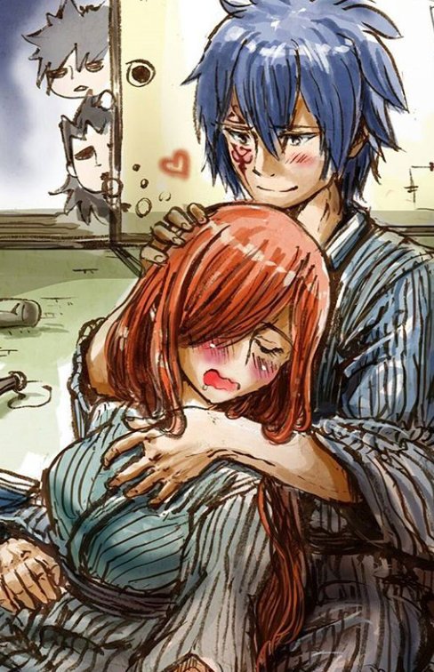 exvvo's tweet photo. @hiro_mashima There are more https://t.co/qOruF4qM7Y