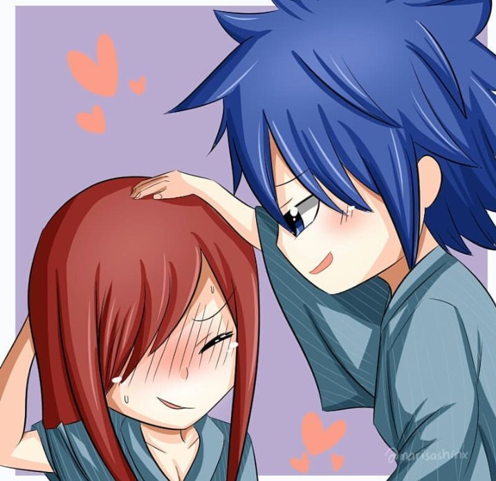 exvvo's tweet photo. @hiro_mashima There are more https://t.co/qOruF4qM7Y