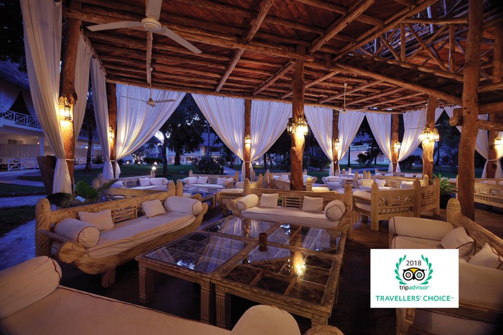 We are delighted to announce that TripAdvisor has awarded Sandies #TropicalVillage, #Malindi for being in the #Top25 #ValueforMoney Hotels in #Kenya, ranked 10th! Travelers' Choice awards are the highest honor #TripAdvisor can give!