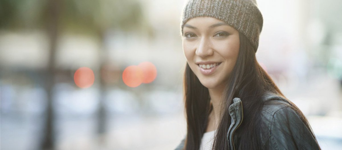 MI_Advisor's tweet photo. Not sure why you’d need #lifeinsurance when you’re young and single? Get in touch and we can discuss your options. https://t.co/GWi8crOQlB https://t.co/WLZH8A3OMN