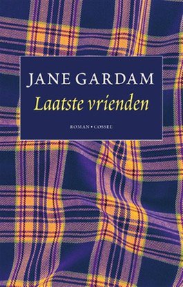 Boekhandel_Bert's tweet photo. Derde en laatste deel:  'n Geweldig slotoffensief.... https://t.co/z4ABFQ6pLT