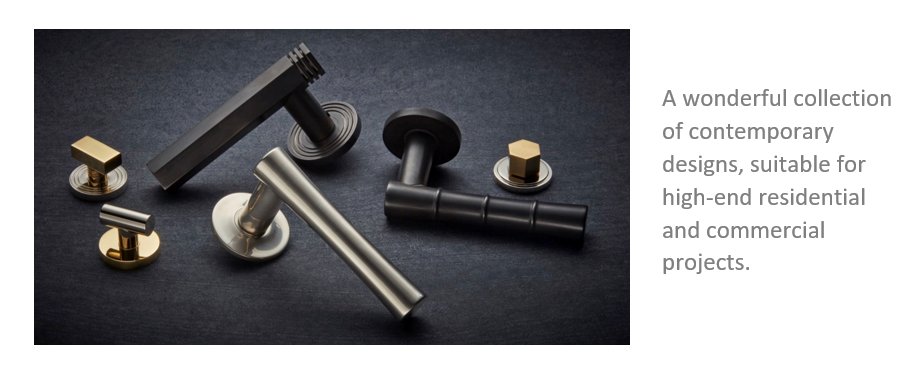 crofthardware's tweet photo. New 'Elements, by Croft' collection. Put your signature style on your project. Explore your options and customise your selection, all within a project ready collection #madeinengland #interiordesign https://t.co/AIrojoencD