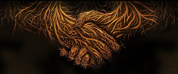 Optimizing Departmental Collaboration Begins With the CHRO and CFO bit.ly/2nlBTOR