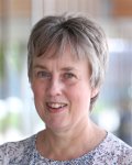MEI (@meimaths) on Twitter photo #MEIConf2018 GCSE resit session looks at wider challenges to student learning, particularly in post-16 education
<a href="/UniofNottingham/">Uni of Nottingham #WeAreUoN</a> Diane Dalby & <a href="/andynoyes7/">Andy Noyes</a> present early findings from <a href="/NuffieldFound/">Nuffield Foundation</a>-funded project #Mathematics in Further Education Colleges
conference.mei.org.uk/session.php?se… #MEIConf2018 GCSE resit session looks at wider challenges to student learning, particularly in post-16 education
<a href="/UniofNottingham/">Uni of Nottingham #WeAreUoN</a> Diane Dalby & <a href="/andynoyes7/">Andy Noyes</a> present early findings from <a href="/NuffieldFound/">Nuffield Foundation</a>-funded project #Mathematics in Further Education Colleges
conference.mei.org.uk/session.php?se…
