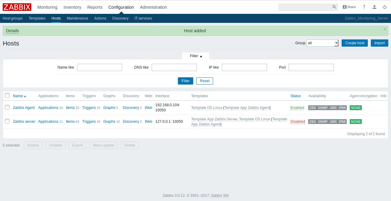 Zabbix линукс. Zabbix linux. Zabbix инструкция. Zabbix агент. Zabbix линукс.