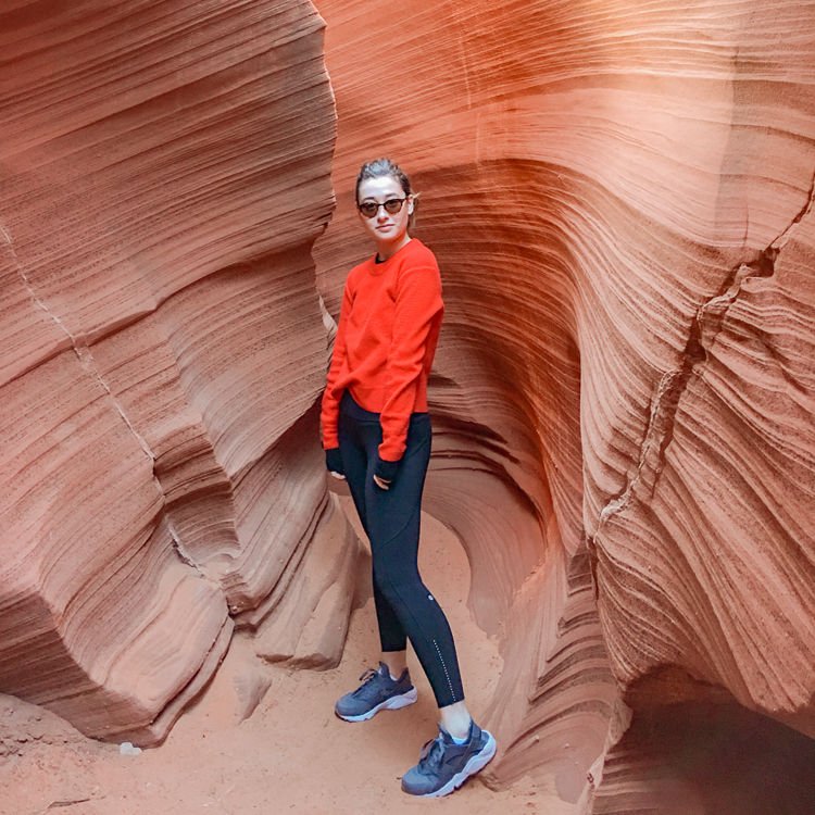 IntoTheGloss's tweet photo. Our Senior Editor's search for tranquility, near and far
→ https://t.co/JGFekcEkRP 🌾 https://t.co/JUS8x39RJZ