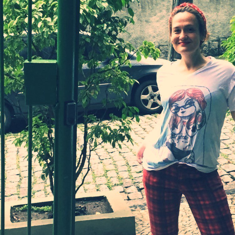 PignonNoir's tweet photo. Mulher Tatto ? Tem sim Senhor... Tem no unissex e tem na regata é só escolher !... https://t.co/aFGxzUXRft https://t.co/xZH7gdmO8s