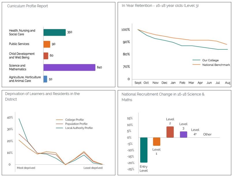 download real analysis measure theory