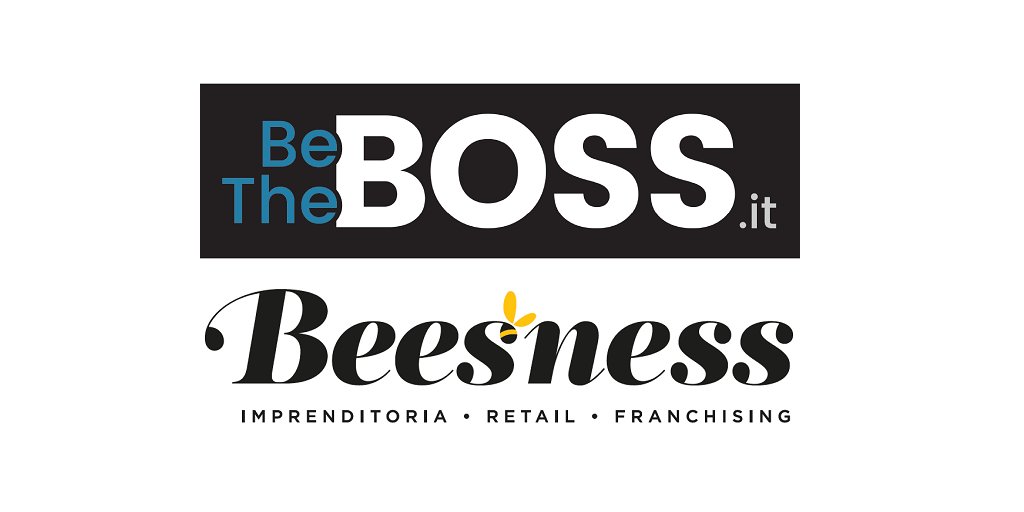 Assofranchising e <a href="/BeTheBoss_IT/">BeTheBoss</a> , editore della testata <a href="/Beesness_Mag/">Beesness</a>, hanno stretto una partnership che porterà ad una serie di iniziative congiunte nel 2018 🤝 Scopri quale è la convenzione esclusiva per i Soci Assofranchising: assofranchising.it/it/area-stampa… #business #partnership