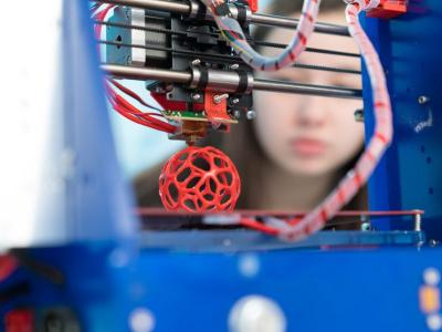 3DPrintAssoc's tweet photo. RT @3DPrintMaven: Scientists find way to edit 3D printed objects after completion #3dprinting https://t.co/BZufEa4GYA https://t.co/IEyz3wApYO