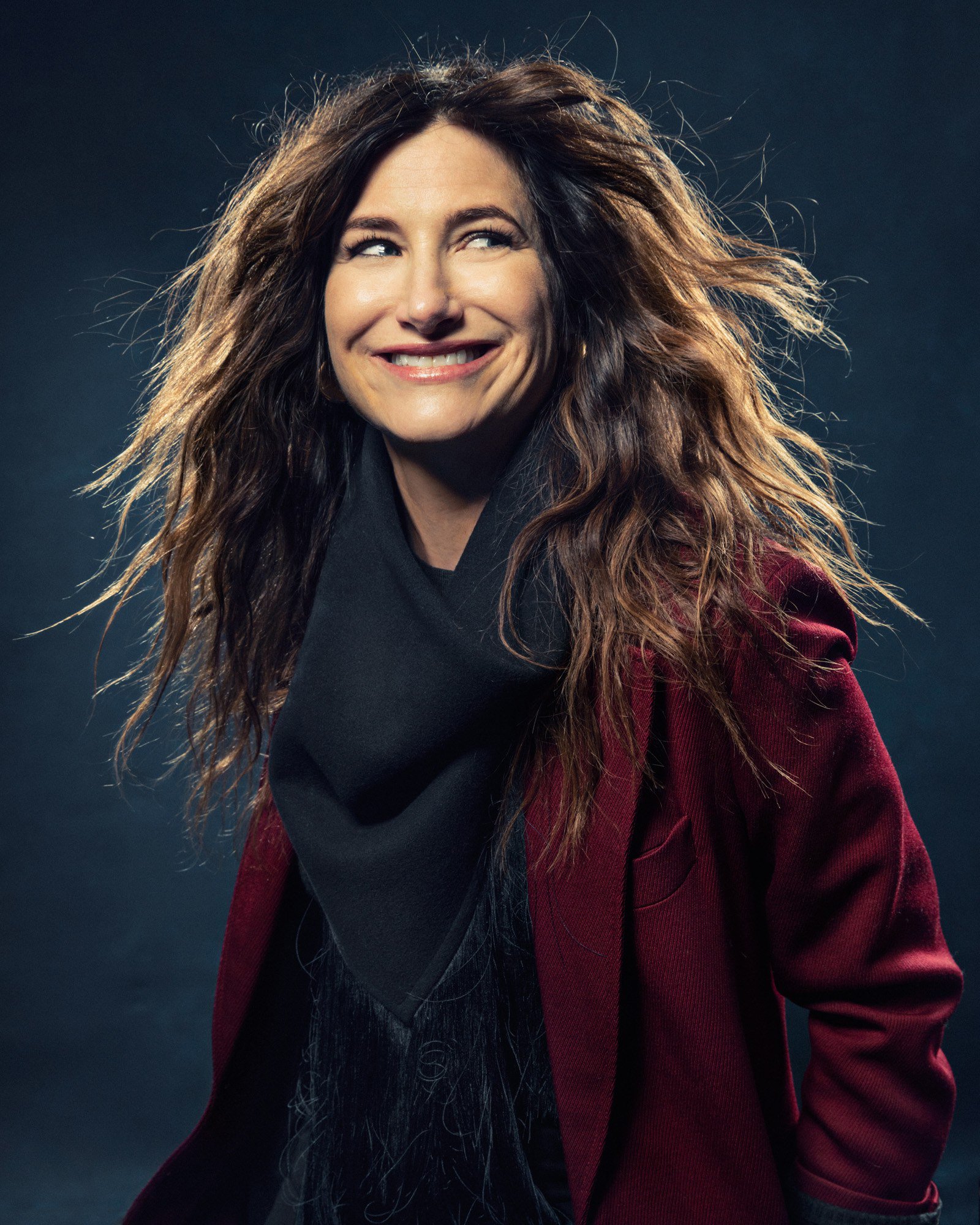 Kathryn Hahn 2020