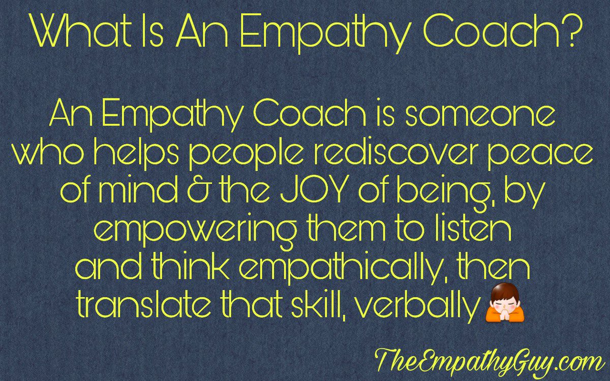 Compassioning's tweet photo. @BuildingTheEmp & @MrAnnex How are you both feeling today (spirit, mind & body)?🙏
It was a privilege to connect with you after the 'God is ROLLING when you are UNFOLDING' wisdom of @RevKevK
I wanted to complete the 'circle of love', add a farewell (& hello), and say #Emaste💜 https://t.co/Rjp2AR5KKL