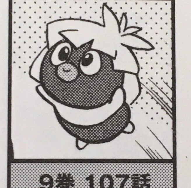 これ最高に可愛いちっちゃい黒ギャルみたい 
