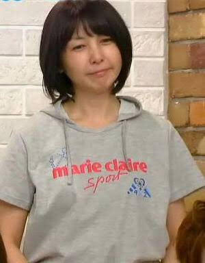 へちま 播磨が麻木久仁子可愛いって話に共感してくれた T Co Zv9gwvqrqw Twitter へちま 播磨が麻木久仁子可愛いって話に共感してくれた T Co Zv9gwvqrqw Twitter