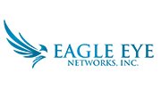 EagleEyeCloud's tweet photo. Eagle Eye Networks seeks Regional Sales Manager for Germany; responsible for accelerated growth through the development of a reseller channel and demand generation efforts. https://t.co/Of3XxwxpL0 @CFStartupJobs @JoshuaBaer #hiring https://t.co/rVyTHttTob