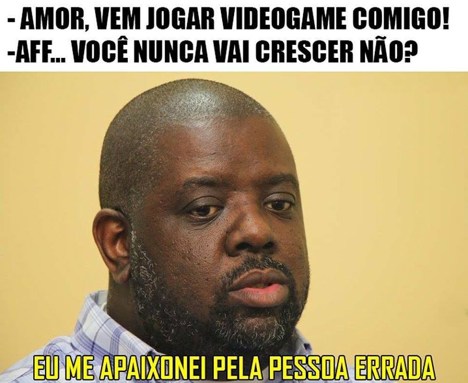 Ninguém sabe o quanto que estou sofrendo... ♫ #SouC2