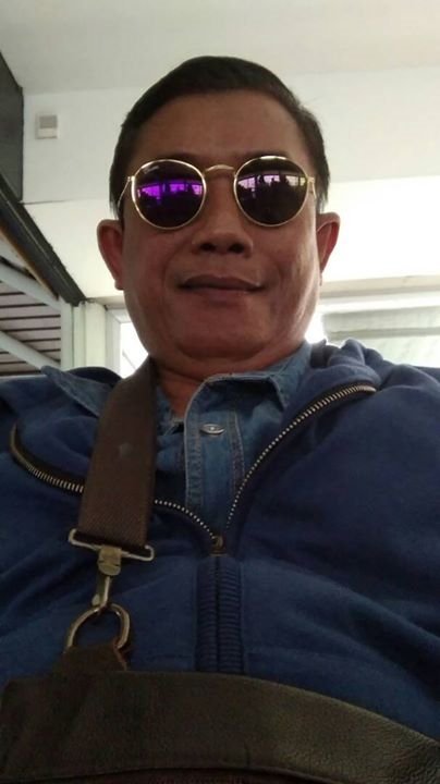 Zhulfikariansyah (@zhulfikariansya) on Twitter photo 