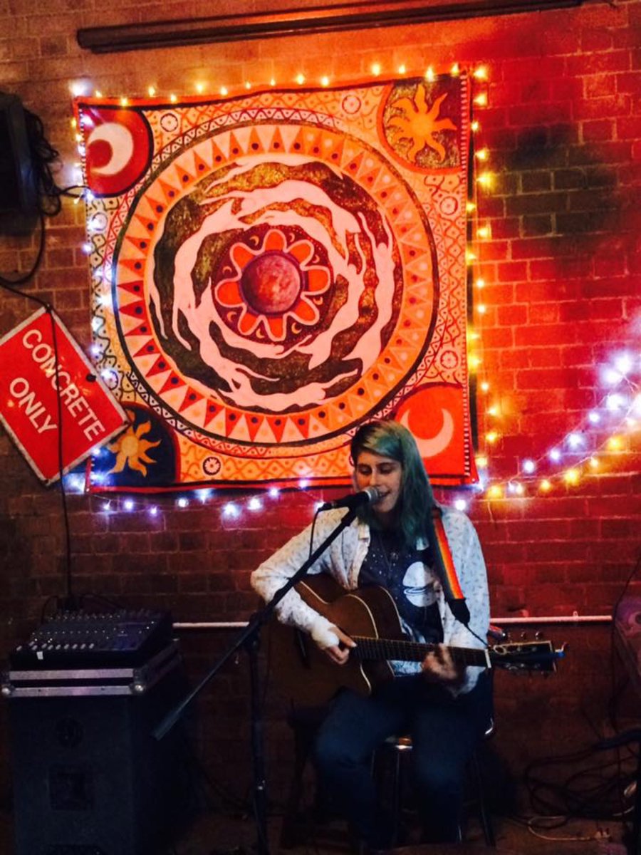 makercamping's tweet photo. @jocrowx @musicvenuetrust @RameTorpointLab @makersessions Extremely important to keep Maker available for the local and wider community, to experience this rare, popular art and music venue in such a natural, unspoilt part of Cornwall. https://t.co/JJw392bOra