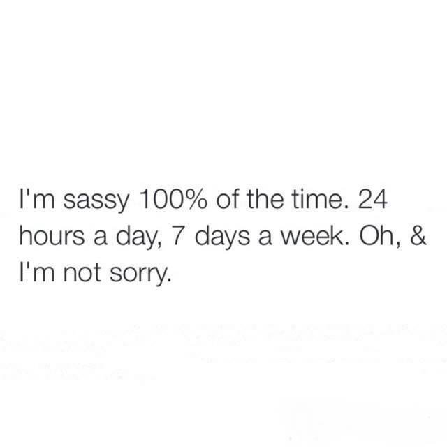 LifeOfAGirlxo's tweet photo. https://t.co/ENiKOH1kpL