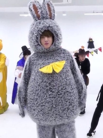 _134340lys's tweet image. ☁チング探し☁

０１lineのテテ愛強めなマンネラインよりのオルペン🐯

同ペンｻﾝ他ペンｻﾝ大歓迎◎◎

濃い絡み求めてます👯

#armyさんと猛烈に絡みたいのでRTしてくれた方フォローします #BTS #防弾少年団 #armyさんRTしてくれたらフォローする #ARMYと繋がりたい