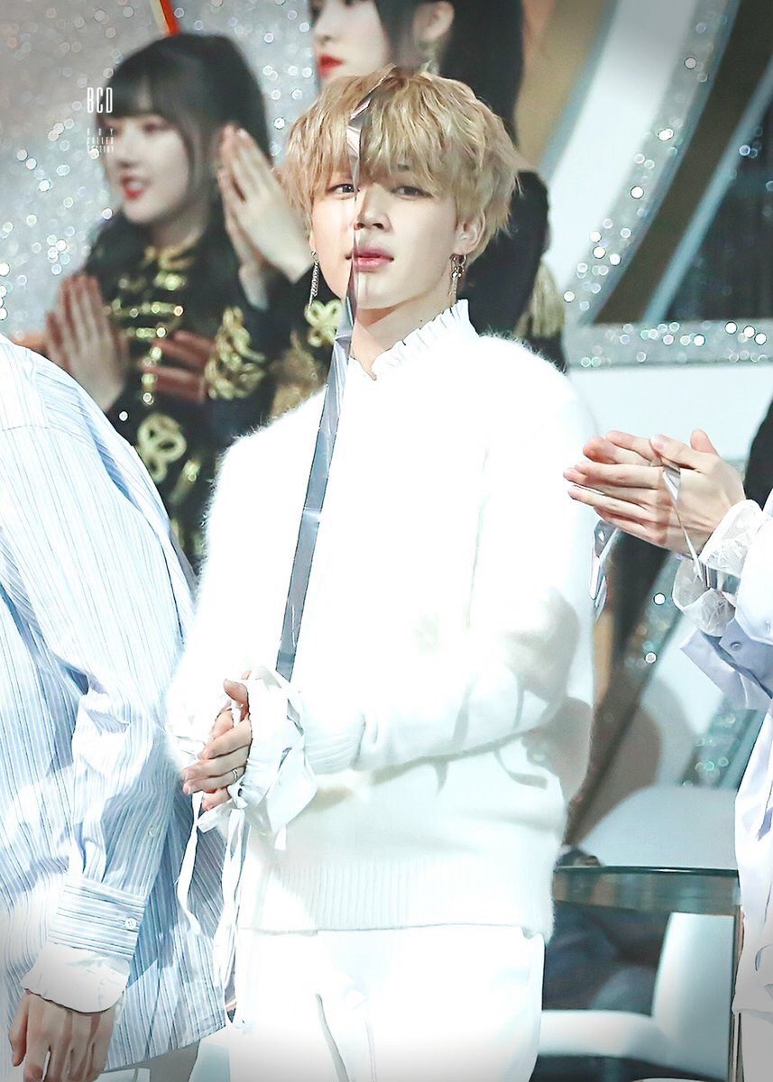 _134340lys's tweet image. ☁チング探し☁

０１lineのテテ愛強めなマンネラインよりのオルペン🐯

同ペンｻﾝ他ペンｻﾝ大歓迎◎◎

濃い絡み求めてます👯

#armyさんと猛烈に絡みたいのでRTしてくれた方フォローします #BTS #防弾少年団 #armyさんRTしてくれたらフォローする #ARMYと繋がりたい