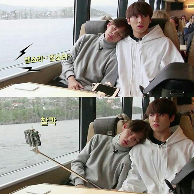 _134340lys's tweet image. ☁チング探し☁

０１lineのテテ愛強めなマンネラインよりのオルペン🐯

同ペンｻﾝ他ペンｻﾝ大歓迎◎◎

濃い絡み求めてます👯

#armyさんと猛烈に絡みたいのでRTしてくれた方フォローします #BTS #防弾少年団 #armyさんRTしてくれたらフォローする #ARMYと繋がりたい